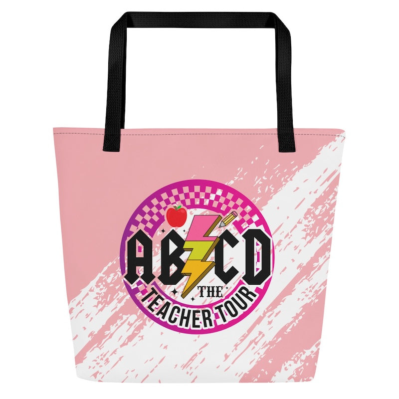 Teacher Gifts