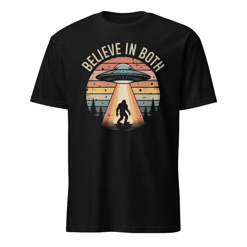 FolkLore Tees