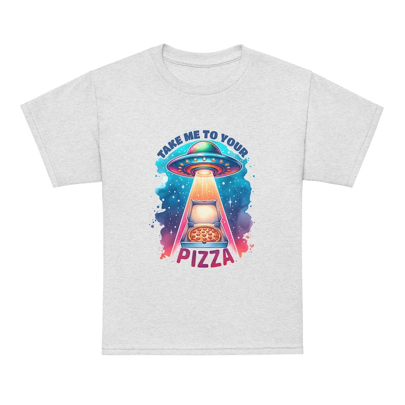 Kids Tees