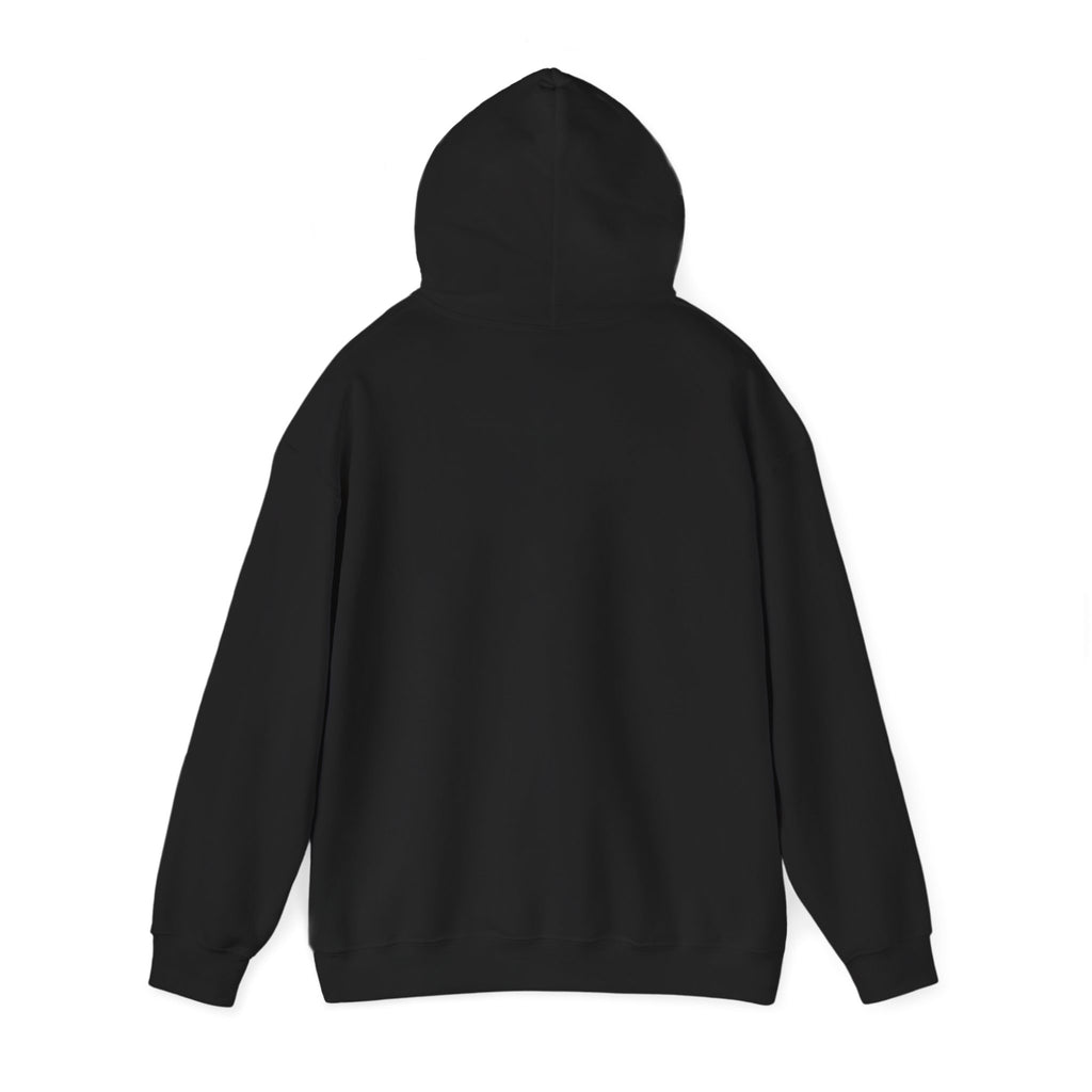 Spooky Vibes - Classic Halloween Hoodie