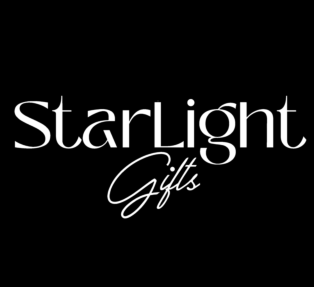 StarLight Gifts LLC
