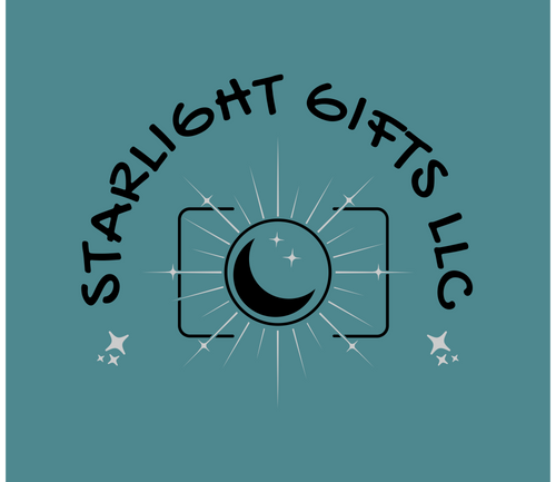 StarLight Gifts LLC